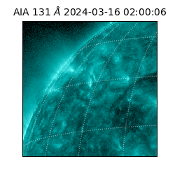 saia - 2024-03-16T02:00:06.638000