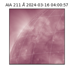 saia - 2024-03-16T04:00:57.626000