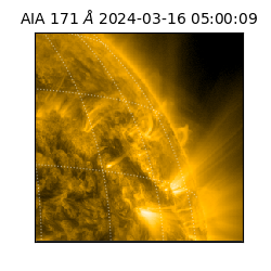 saia - 2024-03-16T05:00:09.350000