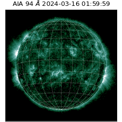 saia - 2024-03-16T01:59:59.122000