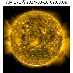 saia - 2024-03-16T02:00:09.350000