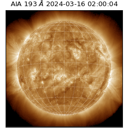 saia - 2024-03-16T02:00:04.843000