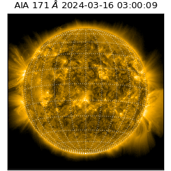 saia - 2024-03-16T03:00:09.350000