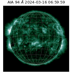 saia - 2024-03-16T06:59:59.121000