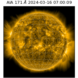 saia - 2024-03-16T07:00:09.350000