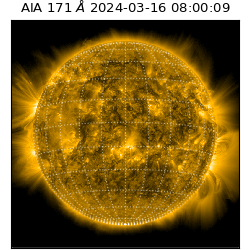 saia - 2024-03-16T08:00:09.350000