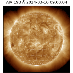 saia - 2024-03-16T09:00:04.843000