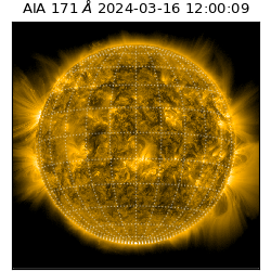 saia - 2024-03-16T12:00:09.350000