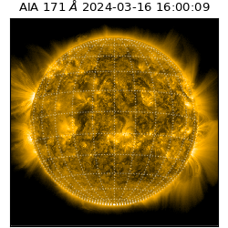 saia - 2024-03-16T16:00:09.350000