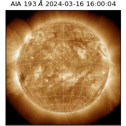 saia - 2024-03-16T16:00:04.843000