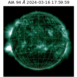 saia - 2024-03-16T17:59:59.129000