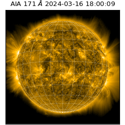 saia - 2024-03-16T18:00:09.353000