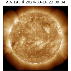 saia - 2024-03-16T22:00:04.843000