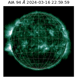 saia - 2024-03-16T22:59:59.122000