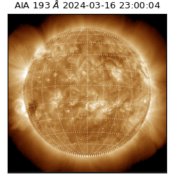 saia - 2024-03-16T23:00:04.843000