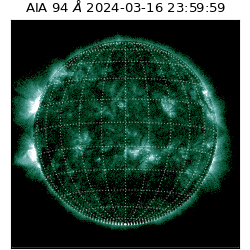 saia - 2024-03-16T23:59:59.122000