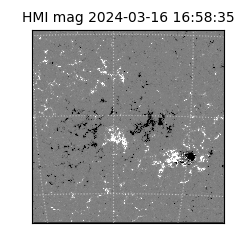 shmi - 2024-03-16T16:58:35.400000