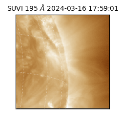 suvi - 2024-03-16T17:59:01.040000