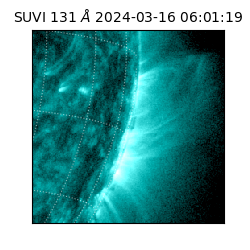 suvi - 2024-03-16T06:01:19.292000