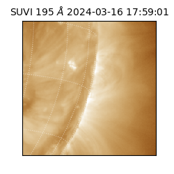 suvi - 2024-03-16T17:59:01.040000