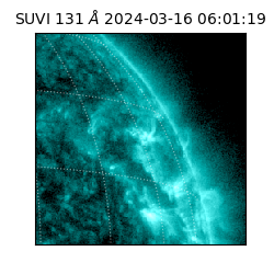 suvi - 2024-03-16T06:01:19.292000