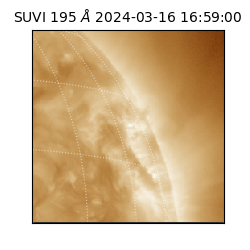 suvi - 2024-03-16T16:59:00.894000