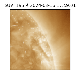 suvi - 2024-03-16T17:59:01.040000