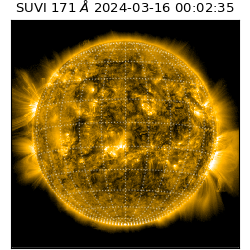 suvi - 2024-03-16T00:02:35.372000