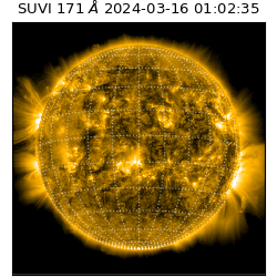 suvi - 2024-03-16T01:02:35.516000