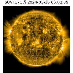 suvi - 2024-03-16T06:02:39.302000