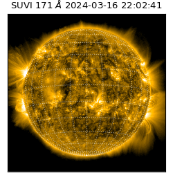 suvi - 2024-03-16T22:02:41.630000