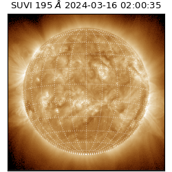 suvi - 2024-03-16T02:00:35.656000