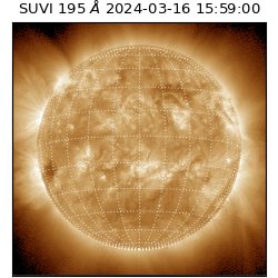 suvi - 2024-03-16T15:59:00.750000