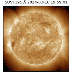 suvi - 2024-03-16T19:59:01.330000