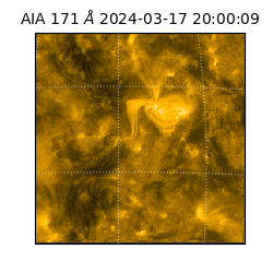 saia - 2024-03-17T20:00:09.350000