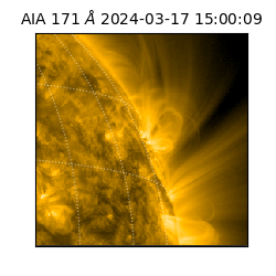 saia - 2024-03-17T15:00:09.350000