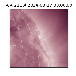 saia - 2024-03-17T03:00:09.630000