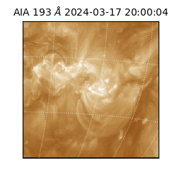 saia - 2024-03-17T20:00:04.843000