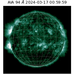 saia - 2024-03-17T00:59:59.115000