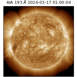 saia - 2024-03-17T01:00:04.843000