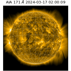 saia - 2024-03-17T02:00:09.350000