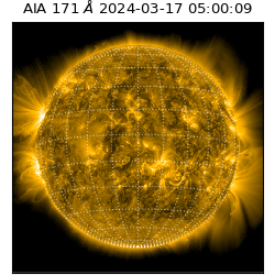 saia - 2024-03-17T05:00:09.353000