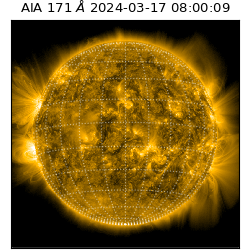 saia - 2024-03-17T08:00:09.353000