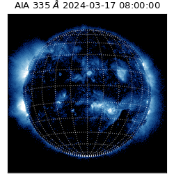 saia - 2024-03-17T08:00:00.633000