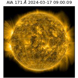 saia - 2024-03-17T09:00:09.353000