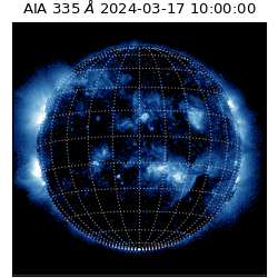 saia - 2024-03-17T10:00:00.632000