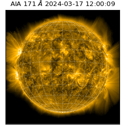 saia - 2024-03-17T12:00:09.350000