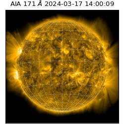 saia - 2024-03-17T14:00:09.350000