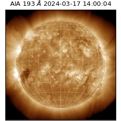 saia - 2024-03-17T14:00:04.843000