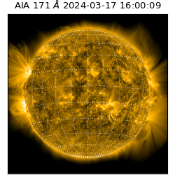 saia - 2024-03-17T16:00:09.350000